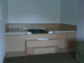 Budgetel Inn & Suites Columbus Luaran gambar